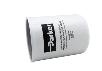 Parker 926541 Low Pressure Filter