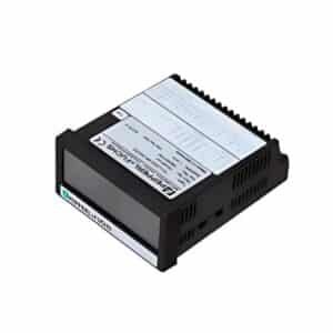 Pepperl Fuchs TC-LCDC-8A-24VDC Tachometer