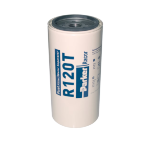 Racor R120T Filter Element