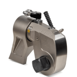 Enerpac S25000X Hydraulic Torque Wrench