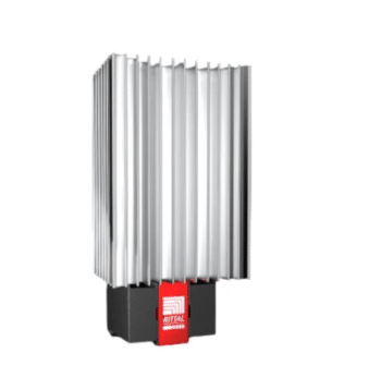 Rittal SK3105370 Enclosure Heater