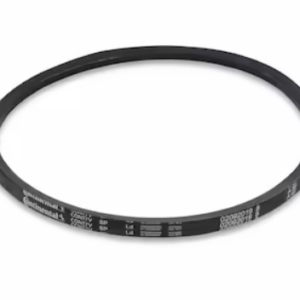 Contitech SPZ 950 V Belt