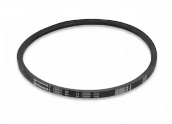 Contitech SPZ 950 V Belt