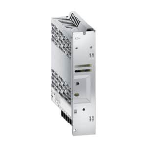 Schneider Electric ABLP1A24045 Panel Mount