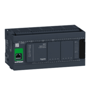 Schneider Electric TM241CE40T Logic Controller