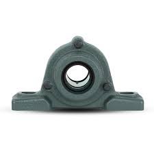 NTN UCP211-203D1 Pillow Back Bearing