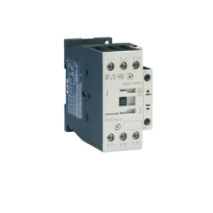 Eaton XTCE025C10 IEC Contactor