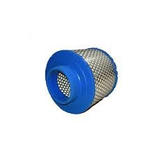 Almig 57208700 Air Filter