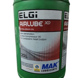 Elgi 000998119 Airlube