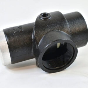 Sullair 02250129-374 Minimum Pressure Check Valve