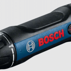 Bosch 06019H21L1 Cordless Screwdriver