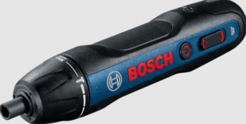 Bosch 06019H21L1 Cordless Screwdriver