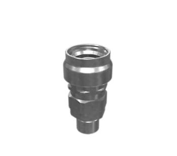 CAT 1036100 Coupling Disconnect