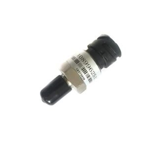 Atlas Copco 1089962513 Pressure Sensor