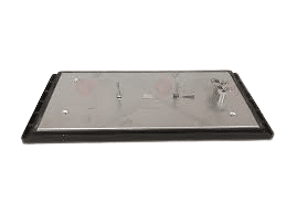 EGO 11.63471.145 Hot Plate