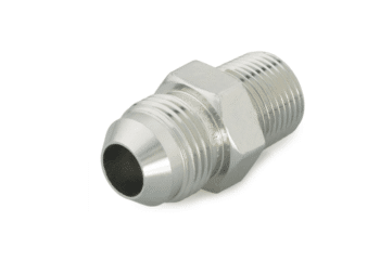 Parker 12-6 FTX-S Tube Fittings