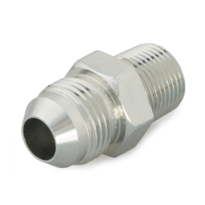 Parker 12-8 FTX-S Tube Fittings