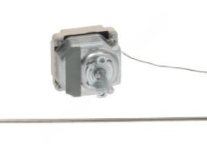 Mareno 1309115 Thermostat