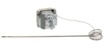 Mareno 1309115 Thermostat