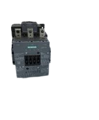 Quincy 144570-11 Contactor