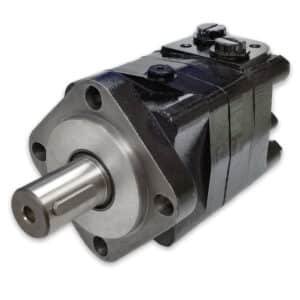 Danfoss 151F2201 Hydraulic Motor