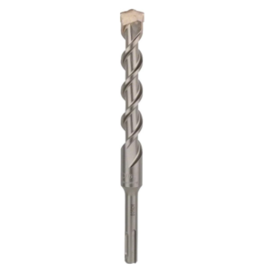 Bosch 1618596233 Hammer Drill Bit