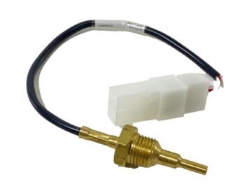 Atlas Copco 1622996104 Temperature Sensor