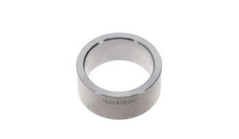Atlas Copco 1625835900 Spacer Gear Element