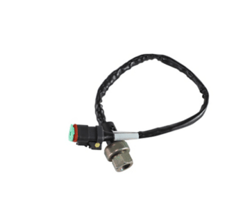 Caterpillar 163-8511 Pressure Sensor