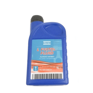 Atlas Copco 1630204001 Piston Fluid