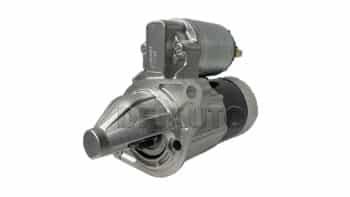 Kubota 16853-63010 Starter Motor