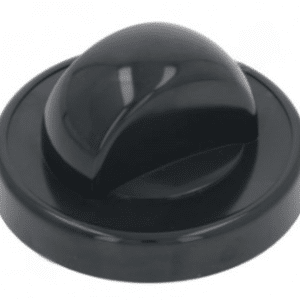 Dexion 168879 Knob