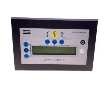 Atlas Copco 1900071292 Controller Panel