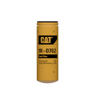 CAT 1R-0762 Fuel Filter