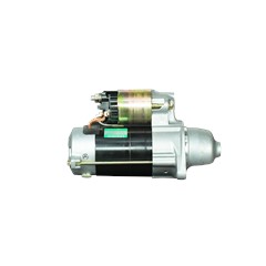 Denso 228000-7090 Starter Motor