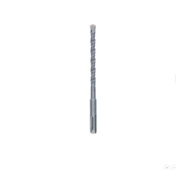 Bosch 2608680273 Hammer Drill Bit