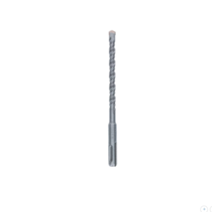 Bosch 2608680263 Hammer Drill Bit