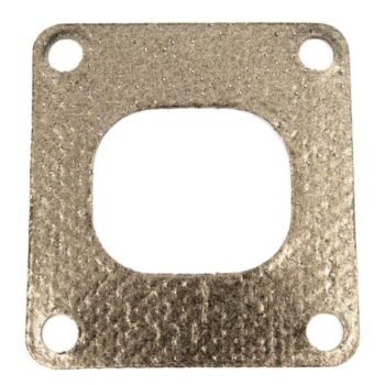 Perkins 282/296 Joint Gasket