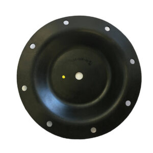 Sandpiper 286.008.363 Diaphragm