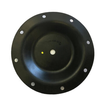 Sandpiper 286.008.363 Diaphragm