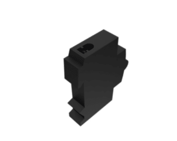 Caterpillar 2864741 Circuit Breaker