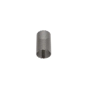 Atlas Copco 2902016102 Mesh Filter