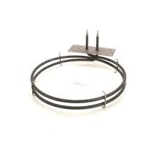 Lang 2N-1090-11 Heating Element