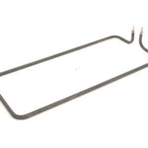 Lang 2N-11010-23 Heating Element