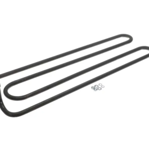 Lang 2N-11010-24 Heating Element