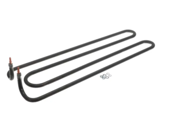 Lang 2N-11010-24 Heating Element