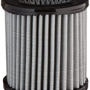 Ingersoll Rand 32012957 Air Filter