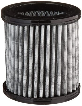 Ingersoll Rand 32012957 Air Filter