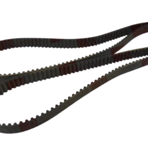 Gates 3360-14MGT-40 V Belt