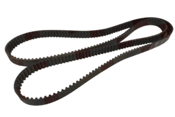 Gates 3360-14MGT-40 V Belt